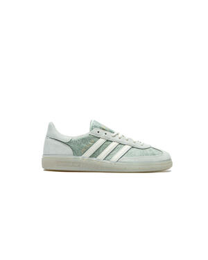 adidas Originals HANDBALL SPEZIAL | JR3661 | AFEW STORE